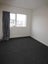 10/30 Mathesons Road, Phillipstown, Christchurch - Carousel 4