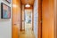55B Jellicoe Street, Whanganui East, Whanganui - Carousel 10