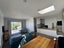 37A Mana Street, Vogeltown, Wellington - Carousel 5