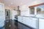 190 Vanguard Street, Nelson South, Nelson - Carousel 9