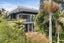 37 Comins Crescent, Mission Bay, Auckland - Carousel 3