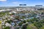 2/35 Grotto Street, Te Papapa, Auckland - Carousel 20