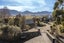 749 Hanmer Springs Road, Hanmer Springs, Hanmer Springs - Carousel 31
