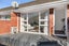 1/472 Greers Road, Bishopdale, Christchurch City, Canterbury - Carousel 16