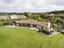 317A Mount Biggs Road, Halcombe, Halcombe - Carousel 21