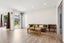 26A Walsall Street, Avondale, Auckland - Carousel 6