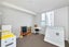 301/5 Rose Garden Lane, Albany, Auckland - Carousel 11