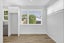 127 Scott Street, Leamington, Cambridge - Carousel 7