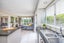 2 Elwyn Close, Flat Bush, Auckland - Carousel 23