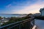 14 Sefton Street, Wadestown, Wellington - Carousel 2