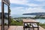 55 Kahu Road, Paremata, Porirua - Carousel 27