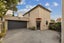 9 Antrim Street, Sydenham, Christchurch - Carousel 10