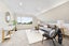 77 Donovan Street, Blockhouse Bay, Auckland - Carousel 10