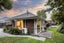 3/41B Laurence Street, Waltham, Christchurch - Carousel 14