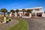 14 Emsworth Court, Pukekohe, Pukekohe - Carousel 2