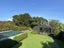 14 Winsomere Crescent, Westmere, Auckland - Carousel 11