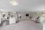 9 Yarnbrook Grove, Churton Park, Wellington - Carousel 9