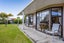 65 Sunnyvale Street, Bell Block, New Plymouth - Carousel 25