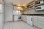 6BS/1 Emily Place, Auckland Central, Auckland - Carousel 6