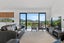 8 Parua Cemetery Road, Parua Bay, Whangarei - Carousel 29