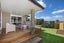 9 Scotia Place, Kamo, Whangarei - Carousel 3