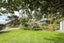 457 Wharau Road, Kerikeri, Kerikeri - Carousel 25