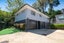 111 Salamanca Road, Sunnynook, Auckland - Carousel 1