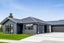 1 Vogue Circle, Vogeltown, New Plymouth - Carousel 2