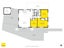 2/38 Nor'east Drive, Northcross, Auckland - Carousel 15