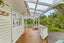 143 Jonkers Road, Henderson - Carousel 26
