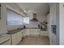 1/74 Elizabeth Street, Seaview, Timaru - Carousel 3