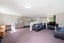 24 Goddard Road, Tasman, Tasman, Nelson / Tasman - Carousel 19