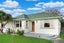 47 Hare Street, Ilam, Christchurch - Carousel 13