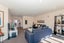 31A Mary Street, Papanui, Christchurch - Carousel 7