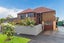 8A Tagalad Road, Mission Bay, Auckland - Carousel 15
