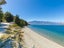 2A Wye Place, Fernhill, Queenstown - Carousel 1
