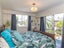 9 Kaitawa Street, Waikanae Beach, Waikanae - Carousel 9