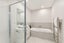 9 Quarters Lane, Beachlands, Auckland - Carousel 16