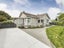 23 Lyndhurst Street, Takaro, Palmerston North - Carousel 1