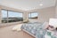 15 Aspiring Terrace, Aotea, Porirua - Carousel 12