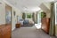 12 Egmont Place, Bishopdale, Christchurch - Carousel 6