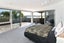 1102 Whangaparaoa Road, Tindalls Beach, Whangaparaoa - Carousel 15