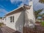 34 Glenside Road, Glenside, Wellington - Carousel 4
