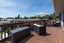 1 Gillam Crescent, Springfield, Rotorua - Carousel 6