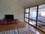 44A The Drive, Epsom, Auckland - Carousel 2