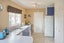 5 Boys Place, Shirley, Christchurch - Carousel 8