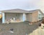 14 Toropapa Close, Takanini, Auckland - Carousel 1