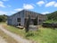 175 State Highway 10, Kaeo, Kaeo - Carousel 14