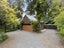 28C Marlborough Street, Silverstream, Upper Hutt - Carousel 1