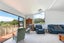 20 Mangawhai Heads Road, Mangawhai Heads, Mangawhai - Carousel 2